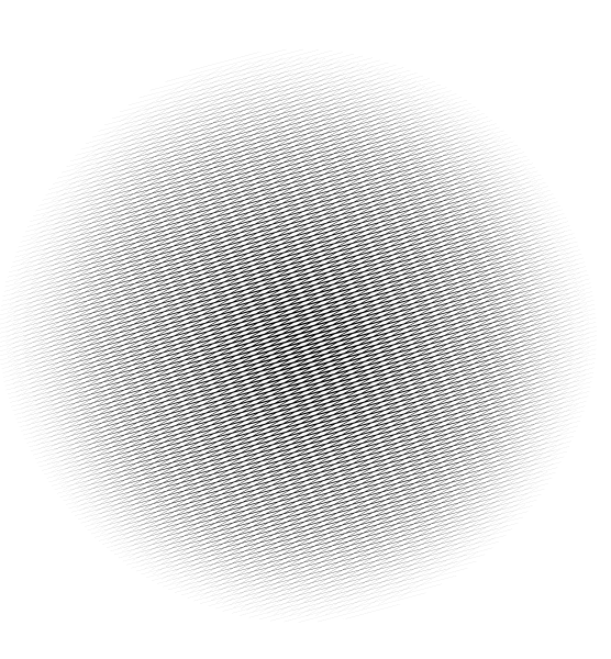 b0232447_00161054.png