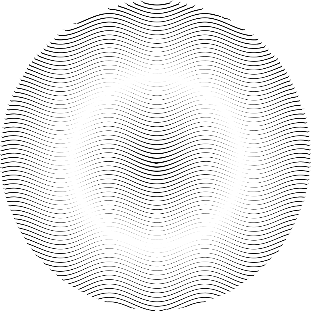 b0232447_00241170.png