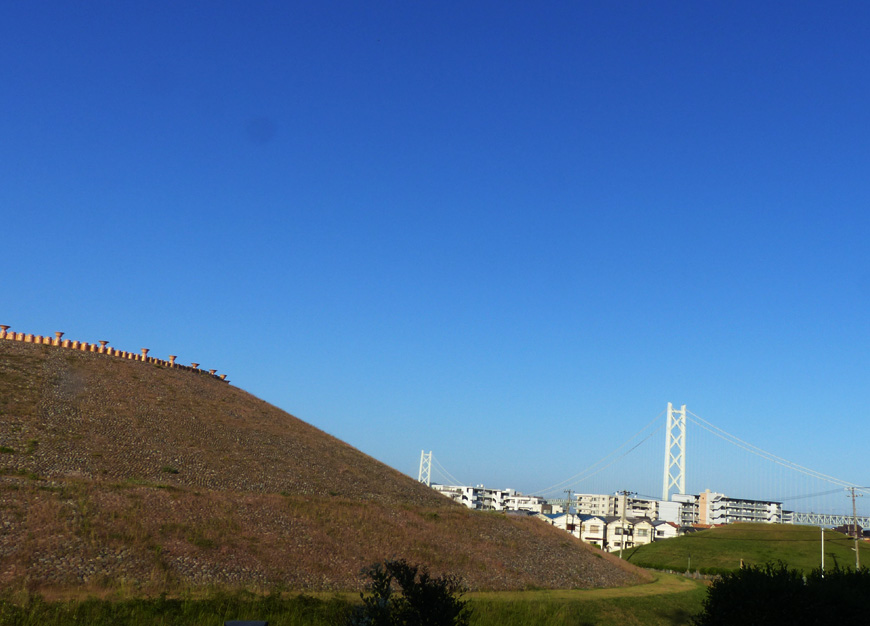 d0322448_1654390.jpg