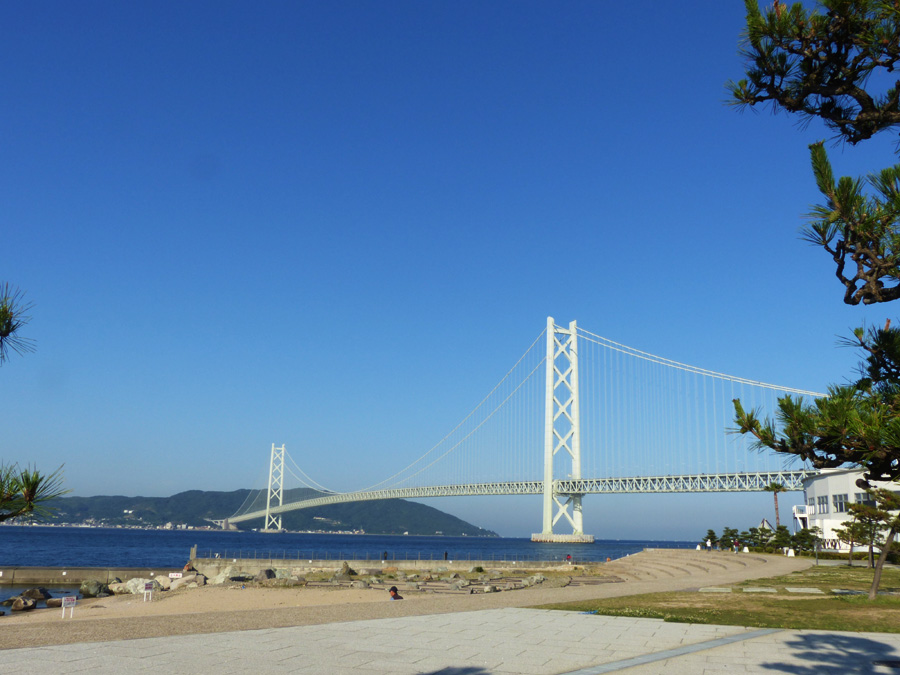 d0322448_1665194.jpg