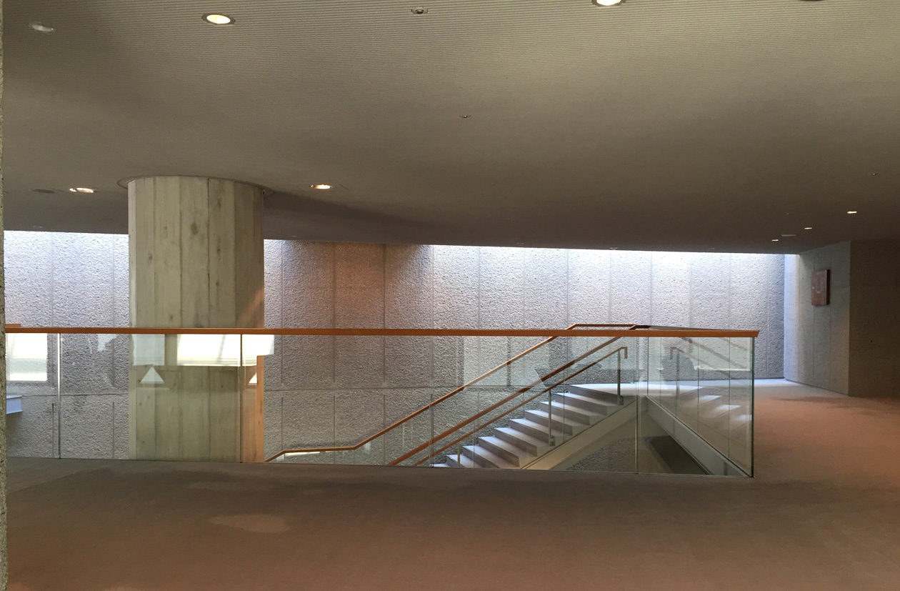 新国立劇場　La traviata_e0127948_140117.jpg