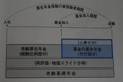 e0126350_15543499.jpg