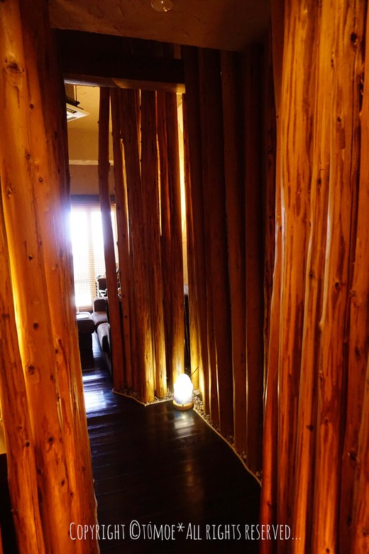 蓬莱屋旅館 Riche Club 蓬莱屋旅館 Riche Club
