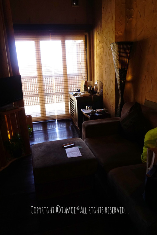 蓬莱屋旅館 Riche Club 蓬莱屋旅館 Riche Club
