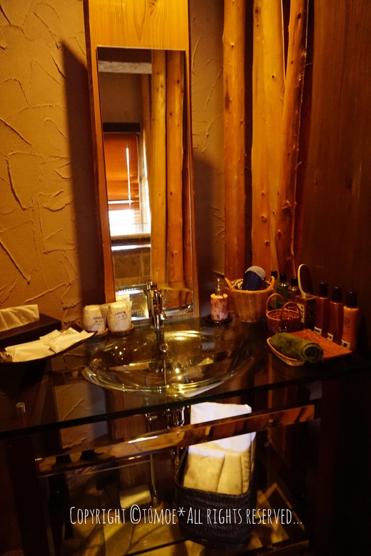 蓬莱屋旅館 Riche Club 蓬莱屋旅館 Riche Club