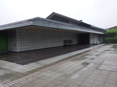 e0225164_08433956.jpg