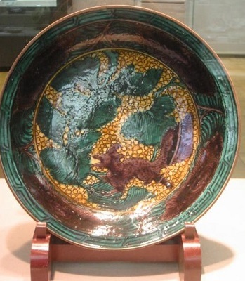e0225164_08523721.jpg