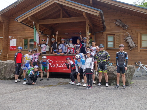 「voyAge cycling -transit cafe- \'茶道水を求めて・・・\' 016」_c0351373_19051478.jpg
