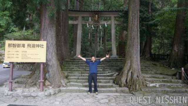 2015.05.31「ツールド熊野最終日、太地半島」_c0197974_261247.jpg
