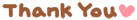 c0139375_10201597.gif