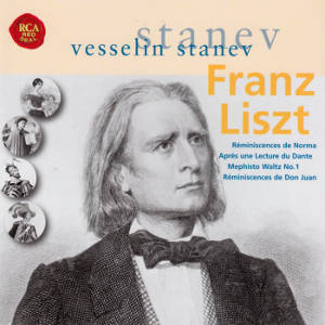 Liszt: Reminescenses de Norma Etc@Vesselin Stanev_c0146875_012331.jpg