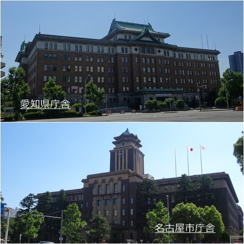 名古屋_f0092775_17966.jpg