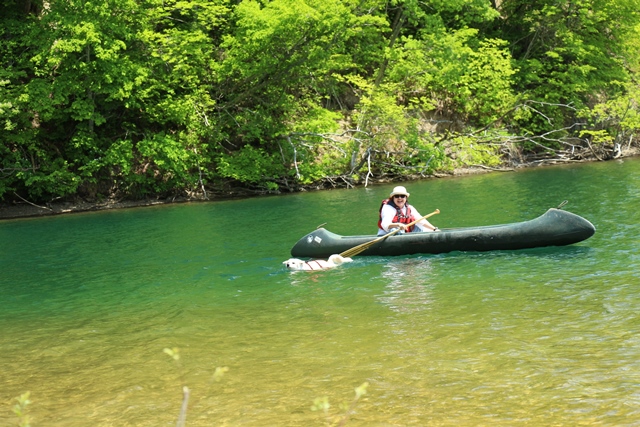 c0257276_23443350.jpg