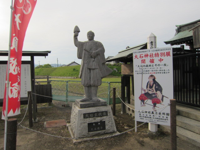 f0200477_020225.jpg
