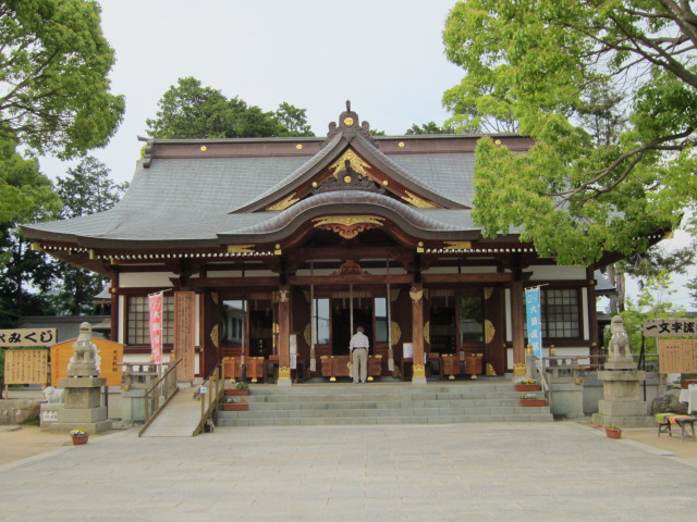 f0200477_024165.jpg