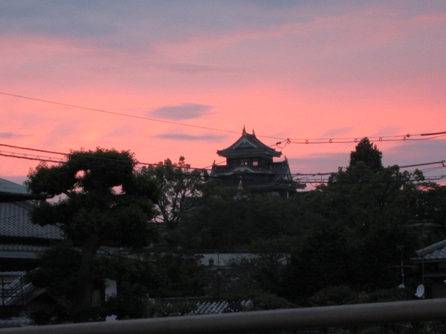f0200477_029771.jpg