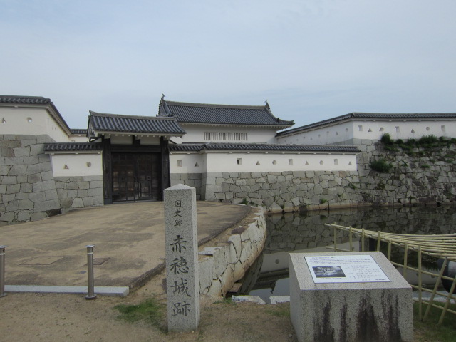 f0200477_073298.jpg