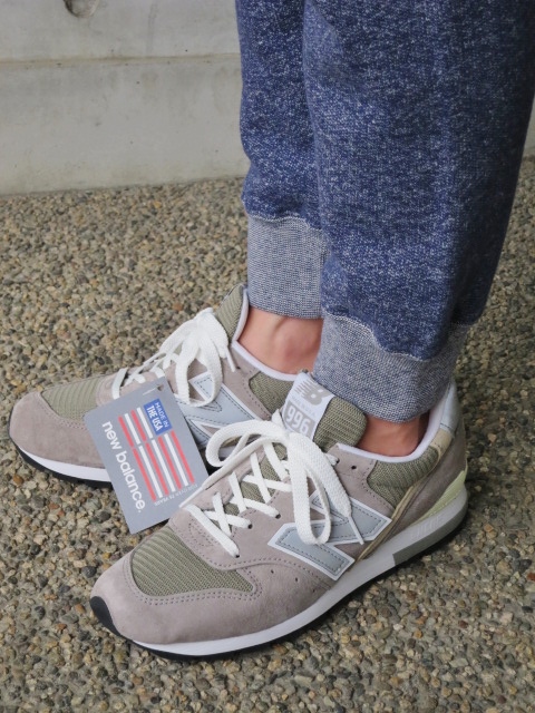 大人気のFELCO より・・・WASHED SOLID POLO の御案内★_d0152280_10564113.jpg