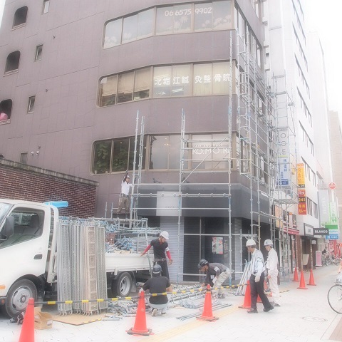 巣籠り_f0202682_1318315.jpg