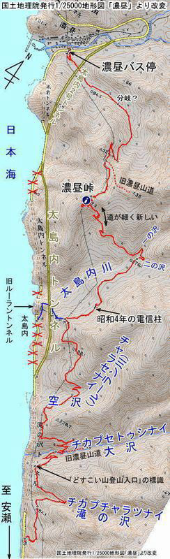 a0242984_1024580.jpg