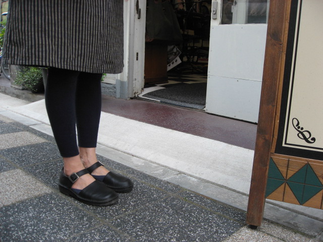 ラジオ高崎に出演させていただきます_a0286784_8584049.jpg