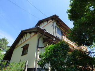 2015年6月2日 素材がすべて_b0098584_212149.jpg