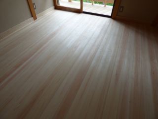 2015年6月2日 素材がすべて_b0098584_2123180.jpg