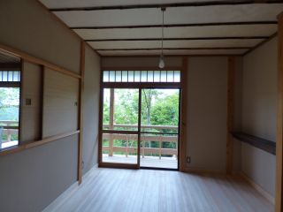 2015年6月2日 素材がすべて_b0098584_213345.jpg