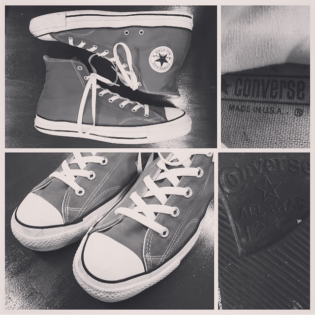 CONVERSEALLSTARSIDESTICH12REDTAPEIM・・。。_b0176684_15513295.jpg