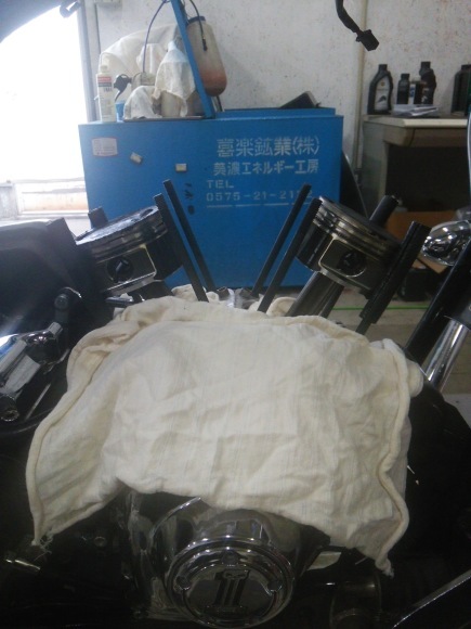 e0223584_08555011.jpg