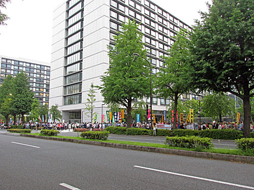 a0188487_1103942.jpg