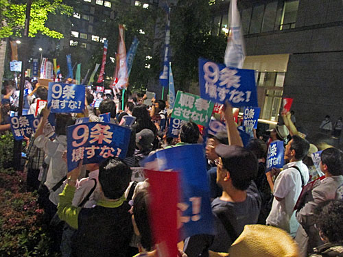 a0188487_1141019.jpg