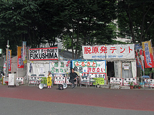 a0188487_194863.jpg