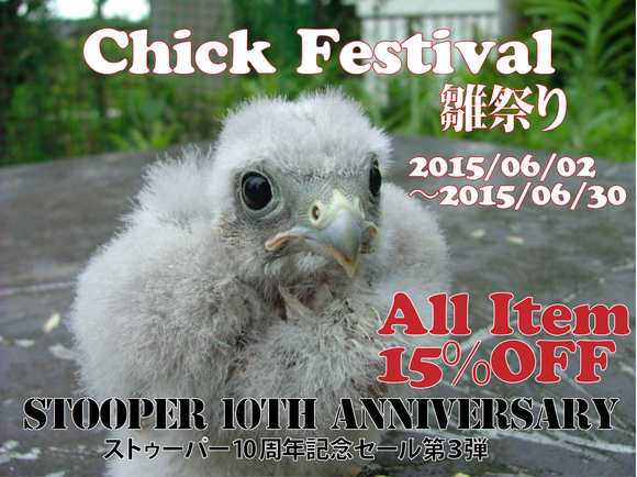 ストゥーパー10周年記念セール第3弾『Chick Festcival～雛祭り～』_d0083692_179659.png