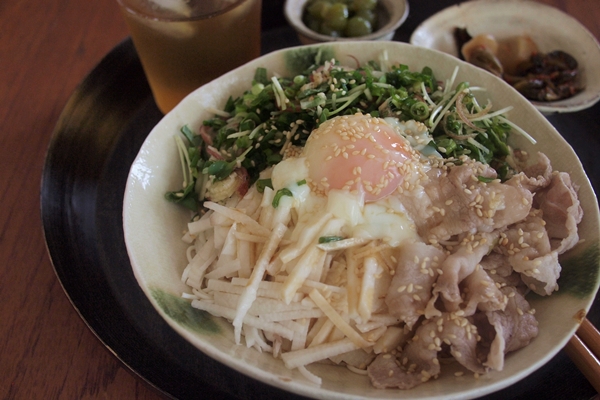 ダイエットの味方 紀文とうふそうめん風アレンジ3品 甘辛ノオト 旧 Haru ダイエットの味方 紀文とうふそうめん風アレンジ3品 甘辛ノオト 旧 Haru