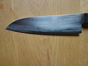 a0118993_23203813.jpg