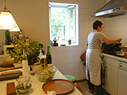 a0118993_23212247.jpg