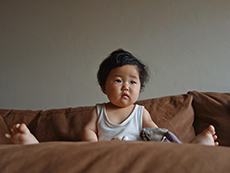 a0118993_23364423.jpg