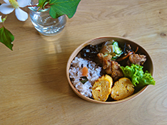 a0118993_23383186.jpg