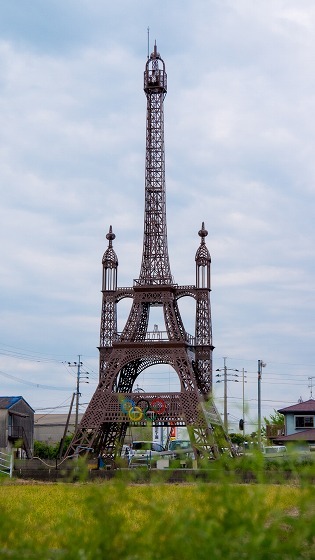 e0176993_06552494.jpg