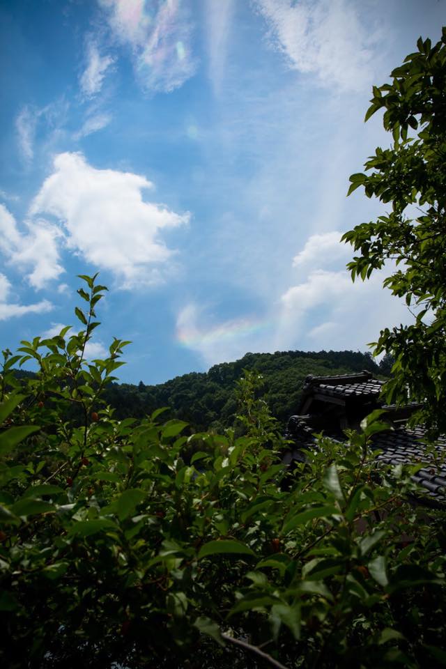 第28回千早day 冒険野郎報告会! 終了!_e0111396_22472063.jpg