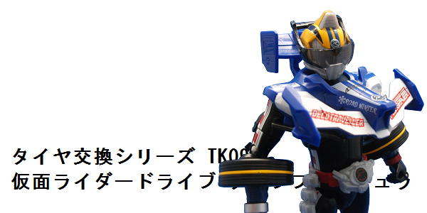 f0205396_20331024.png