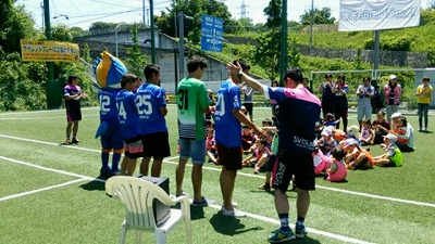 e0270403_1028588.jpg