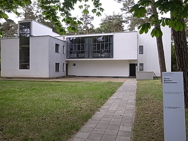 c0093205_1194654.jpg
