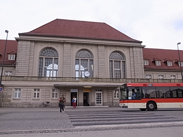 c0093205_1581926.jpg