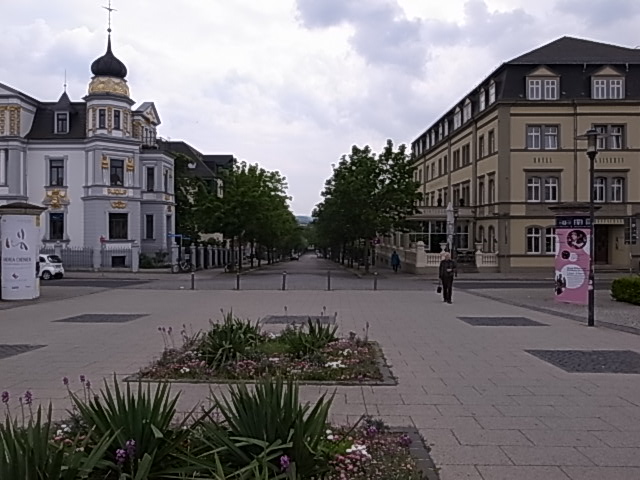 c0093205_25499.jpg