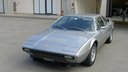 旧車との付き合い方_a0129711_14333626.jpg