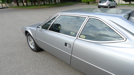 旧車との付き合い方_a0129711_14363299.jpg