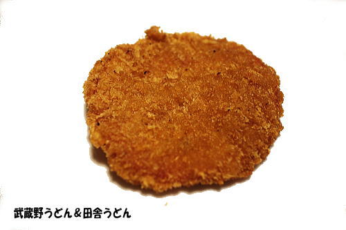 c0113312_12262916.jpg