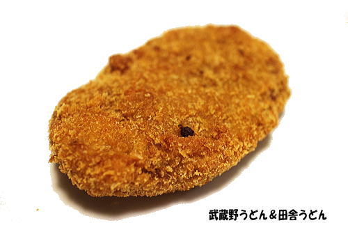 c0113312_12291817.jpg